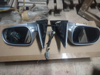 pieces-vehicules-honda-accord-dorigine-el-achour-alger-algerie