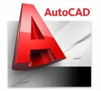 formatrice autocad