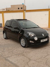 voitures-renault-twingo-2013-bir-el-djir-oran-algerie