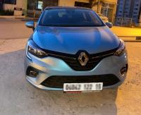 automobiles-renault-clio-5-2022-business-kouba-alger-algerie