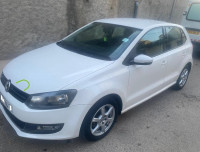 voitures-volkswagen-polo-2014-concept-chekfa-jijel-algerie