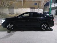 سيارات-volkswagen-lavida-2025-xr-الشقفة-جيجل-الجزائر