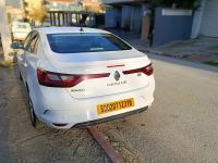 سيارات-renault-megane-4-2023-iconic-الشقفة-جيجل-الجزائر