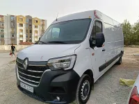 Renault L3H2 2020