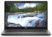 DELL LATITUDE 5300 TACTILE 