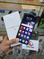 smartphones-huawei-p60-pro-ouled-yaich-blida-algerie