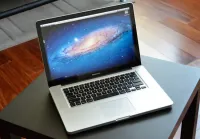 MACBOOK PRO 2012 i5 