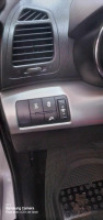 voitures-kia-sorento-2011-premium-5-places-setif-algerie