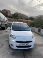 voitures-peugeot-partner-2015-tepee-allure-setif-algerie