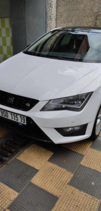 voitures-seat-leon-2015-setif-algerie