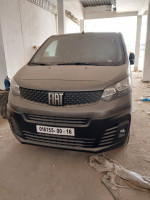 utilitaire-fiat-scudo-2023-oum-el-bouaghi-algerie