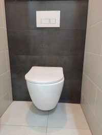 Plombier chauffagiste ambulant 7/7