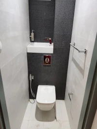 Plombier chauffagiste ambulant 7/24