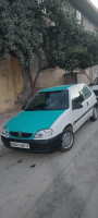 voitures-citroen-saxo-2000-ain-el-kebira-setif-algerie