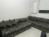 صالون-fauteuil-banquette-أولاد-الشبل-الجزائر