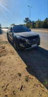 voitures-hyundai-new-tucson-2018-prestige-ouled-fayet-alger-algerie