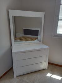 غرف-نوم-chambre-a-coucher-blanche-سكيكدة-الجزائر