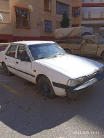 berline-mazda-626-1985-djendel-ain-defla-algerie