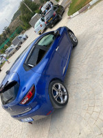 voitures-renault-clio-4-facelift-2019-gt-line-constantine-algerie