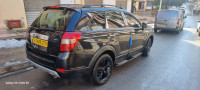 voitures-chevrolet-captiva-2013-ltz-setif-algerie