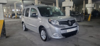 voitures-renault-kangoo-2015-privilege-oran-algerie