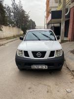 pickup-nissan-navara-2014-elegance-4x2-dar-el-beida-alger-algerie