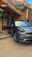 voitures-volkswagen-golf-7-2018-join-ouled-moussa-boumerdes-algerie