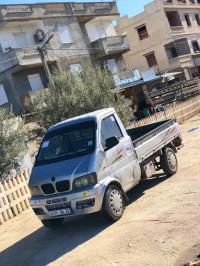 voitures-dfsk-mini-truck-2014-sc-2m30-ouled-moussa-boumerdes-algerie