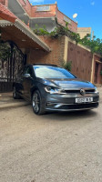 voitures-volkswagen-golf-7-2018-join-ouled-moussa-boumerdes-algerie