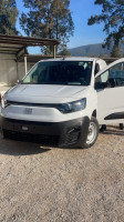 automobiles-fiat-doblo-2023-hdi-hydra-alger-algerie