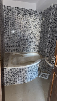 appartement-vente-f3-blida-algerie