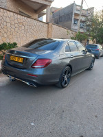 voitures-mercedes-classe-e-2017-technologie-bir-el-djir-oran-algerie