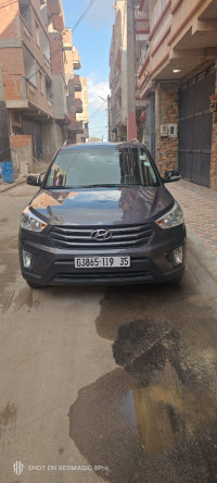 voitures-hyundai-creta-2019-hammedi-boumerdes-algerie