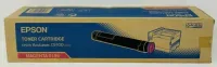 Toner Epson Cartridge Original