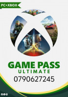 إكس-بوكس-xbox-game-pass-ultimate-وهران-الجزائر