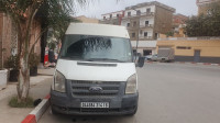 fourgon-ford-transit-2014-cheraga-alger-algerie