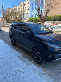 voitures-toyota-rush-2022-el-mouradia-alger-algerie