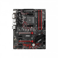 carte-mere-msi-b450-gaming-plus-max-ryzen-5-2600-el-hamma-khenchela-algerie