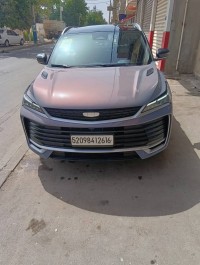 سيارات-geely-coolray-2026-cameleon-full-options-flagship-براقي-الجزائر