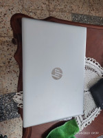 laptop-pc-portable-hp-probook-640-g4-beni-mered-blida-algerie