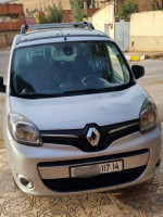 voitures-renault-kangoo-2017-grand-confort-algerie