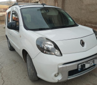 voitures-renault-kangoo-2013-confort-tiaret-algerie