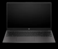 LAPTOP HP 250 G10 INTEL CORE I3-1315U / RAM 8G / SSD 512 / 15.6