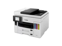 IMPRIMANTE MULTIFONCTION CANON MAXIFY GX7040 A RESERVOIRS RECHARGEABLES