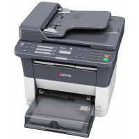 imprimante-multifonction-multifonctions-kyocera-ecosys-fs-1125-mfp-avec-fax-douera-mohammadia-alger-algerie