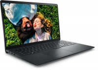 pc-portable-laptop-dell-vostro-3520-i3-1215u-ram-08g-disque-ssd512g-ecran-156-douera-mohammadia-alger-algerie