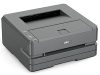 طابعات-لايزر-imprimante-monochrome-deli-p3100dn-31-ppm-usb-lan-reseau-الدويرة-المحمدية-الجزائر