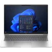 LAPTOP HP PROBOOK 460 G11 /U5-125U/ 8GB DDR5/512GB SSD/WI-FI BT/ETHERNET / ECRAN 16