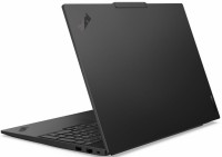 pc-portable-laptop-lenovo-thinkpad-e16-ultra-5-225u-gen-3-intel-core-ram-08g-disque-ssd-512g-16-douera-mohammadia-alger-algerie