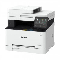 imprimante-multifonction-laser-canon-i-sensys-mf655cdw-douera-alger-algerie